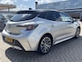 Toyota Corolla 2.0 Hybrid Dynamic