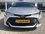 Toyota Corolla 2.0 Hybrid Dynamic