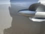 Toyota Corolla 2.0 Hybrid Dynamic