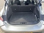 Toyota Corolla 2.0 Hybrid Dynamic
