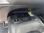 Toyota Corolla 2.0 Hybrid Dynamic