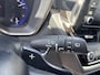 Toyota Corolla 2.0 Hybrid Dynamic