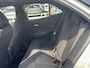 Toyota Corolla 2.0 Hybrid Dynamic