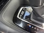 Toyota Corolla 2.0 Hybrid Dynamic