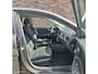 Kia Rio 1.0 TGDI ComfortLine
