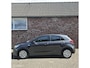 Kia Rio 1.0 TGDI ComfortLine