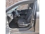 Kia Rio 1.0 TGDI ComfortLine