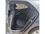 Kia Rio 1.0 TGDI ComfortLine