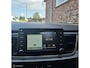 Kia Rio 1.0 TGDI ComfortLine