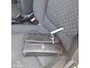 Kia Rio 1.0 TGDI ComfortLine