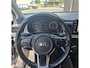 Kia Rio 1.0 TGDI ComfortLine