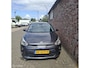 Kia Rio 1.0 TGDI ComfortLine