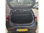 Kia Rio 1.0 TGDI ComfortLine