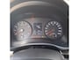 Kia Rio 1.0 TGDI ComfortLine