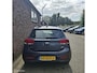 Kia Rio 1.0 TGDI ComfortLine