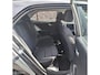 Kia Rio 1.0 TGDI ComfortLine