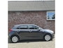 Kia Rio 1.0 TGDI ComfortLine