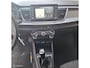 Kia Rio 1.0 TGDI ComfortLine