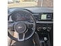 Kia Rio 1.0 TGDI ComfortLine
