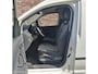 Volkswagen Caddy Bestel 1.6 TDI