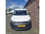 Volkswagen Caddy Bestel 1.6 TDI