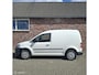 Volkswagen Caddy Bestel 1.6 TDI