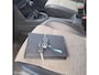 Volkswagen Caddy Bestel 1.6 TDI
