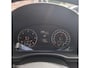 Volkswagen Caddy Bestel 1.6 TDI
