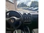 Volkswagen Caddy Bestel 1.6 TDI