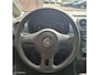 Volkswagen Caddy Bestel 1.6 TDI