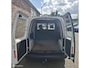 Volkswagen Caddy Bestel 1.6 TDI