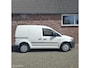 Volkswagen Caddy Bestel 1.6 TDI