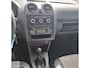Volkswagen Caddy Bestel 1.6 TDI