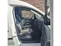 Volkswagen Caddy Bestel 1.6 TDI