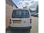 Volkswagen Caddy Bestel 1.6 TDI