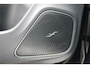 Mercedes-Benz CLA Shooting Brake AMG + BURMESTER / HEAD-UP / PANO / 360 CAMERA / MEMORY
