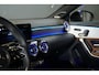 Mercedes-Benz CLA Shooting Brake AMG + BURMESTER / HEAD-UP / PANO / 360 CAMERA / MEMORY
