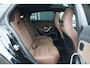 Mercedes-Benz CLA Shooting Brake AMG + BURMESTER / HEAD-UP / PANO / 360 CAMERA / MEMORY