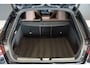 Mercedes-Benz CLA Shooting Brake AMG + BURMESTER / HEAD-UP / PANO / 360 CAMERA / MEMORY