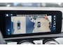 Mercedes-Benz CLA Shooting Brake AMG + BURMESTER / HEAD-UP / PANO / 360 CAMERA / MEMORY
