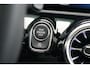 Mercedes-Benz CLA Shooting Brake AMG + BURMESTER / HEAD-UP / PANO / 360 CAMERA / MEMORY