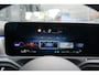 Mercedes-Benz CLA Shooting Brake AMG + BURMESTER / HEAD-UP / PANO / 360 CAMERA / MEMORY