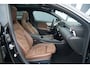 Mercedes-Benz CLA Shooting Brake AMG + BURMESTER / HEAD-UP / PANO / 360 CAMERA / MEMORY
