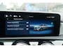 Mercedes-Benz CLA Shooting Brake AMG + BURMESTER / HEAD-UP / PANO / 360 CAMERA / MEMORY