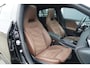 Mercedes-Benz CLA Shooting Brake AMG + BURMESTER / HEAD-UP / PANO / 360 CAMERA / MEMORY