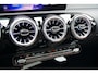 Mercedes-Benz CLA Shooting Brake AMG + BURMESTER / HEAD-UP / PANO / 360 CAMERA / MEMORY