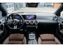 Mercedes-Benz CLA Shooting Brake AMG + BURMESTER / HEAD-UP / PANO / 360 CAMERA / MEMORY