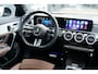 Mercedes-Benz CLA Shooting Brake AMG + BURMESTER / HEAD-UP / PANO / 360 CAMERA / MEMORY