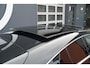Mercedes-Benz CLA Shooting Brake AMG + BURMESTER / HEAD-UP / PANO / 360 CAMERA / MEMORY