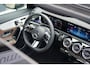 Mercedes-Benz CLA Shooting Brake AMG + BURMESTER / HEAD-UP / PANO / 360 CAMERA / MEMORY